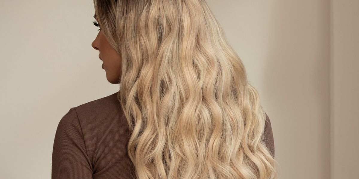 hoelang blijven hairextensions zitten bannerfoto blog