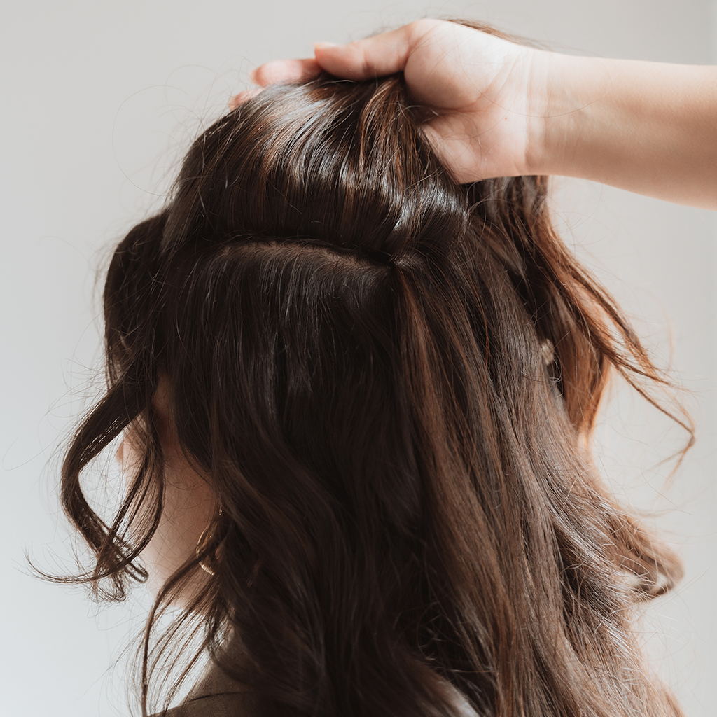 Microring weave extensions: alles wat je moet weten