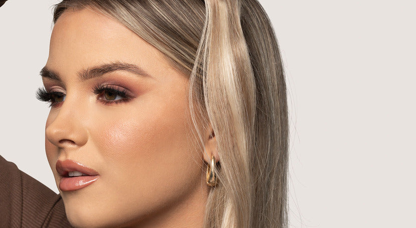 Zijn hair extensions slecht voor je haar? De feiten & tips!