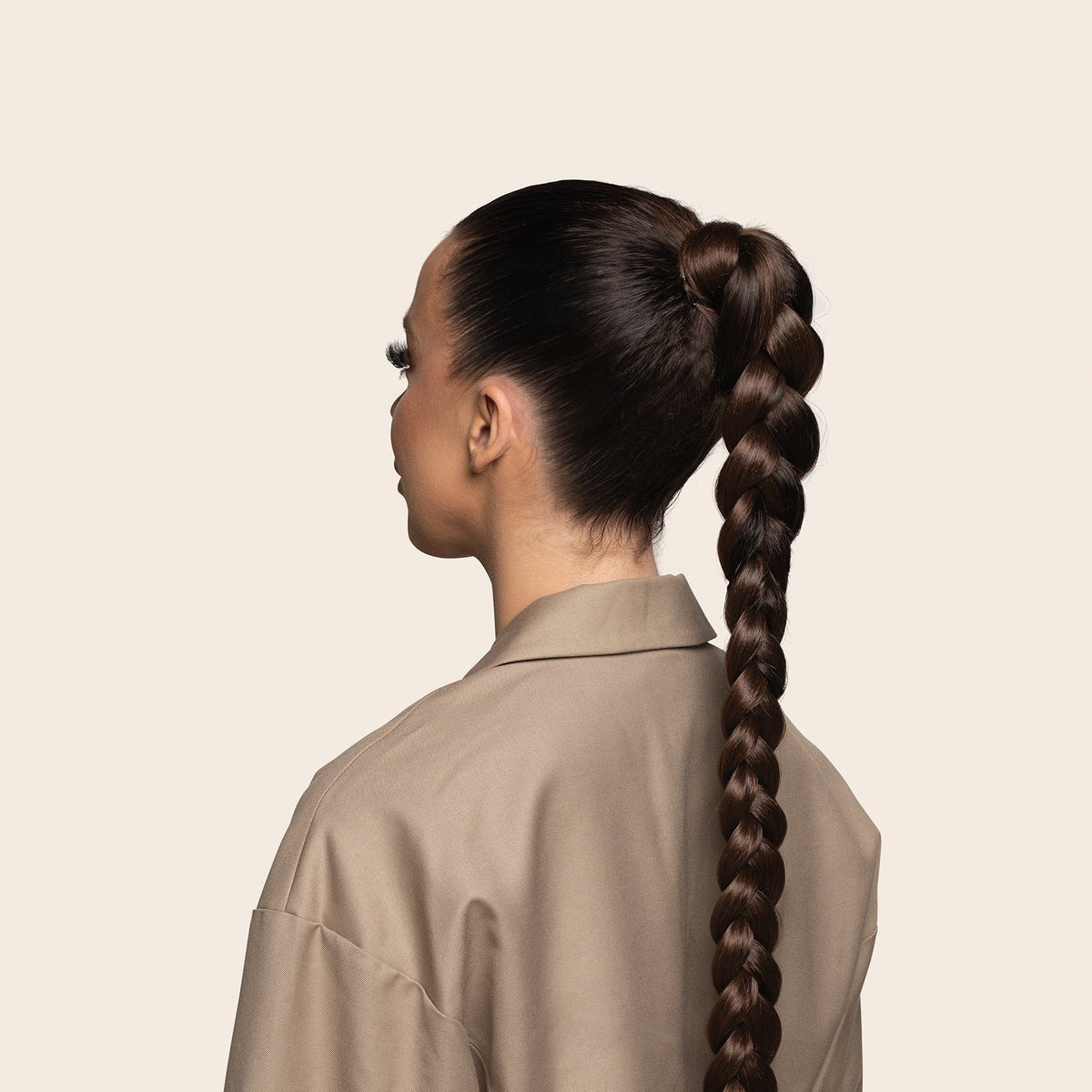 Synthetische extensions