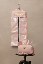 Haar-Essentials-Bundle