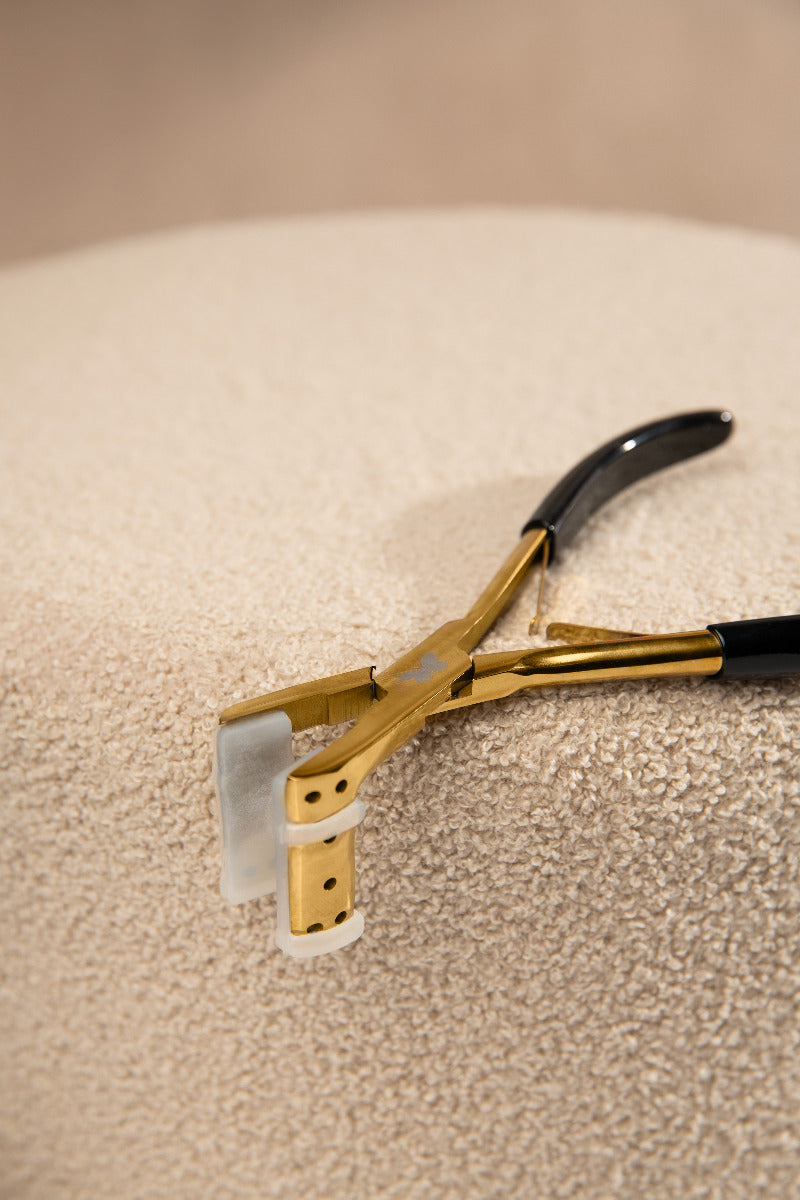 Luxury Tape Extension Tool