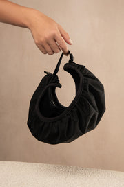 Luxury Crown Cap