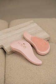 Luxury Haarbürste