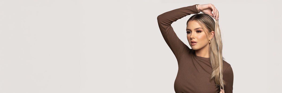 Guide de choix : trouvez les extensions qui vous conviennent