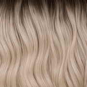 Volumizer – Iced Latte Blonde