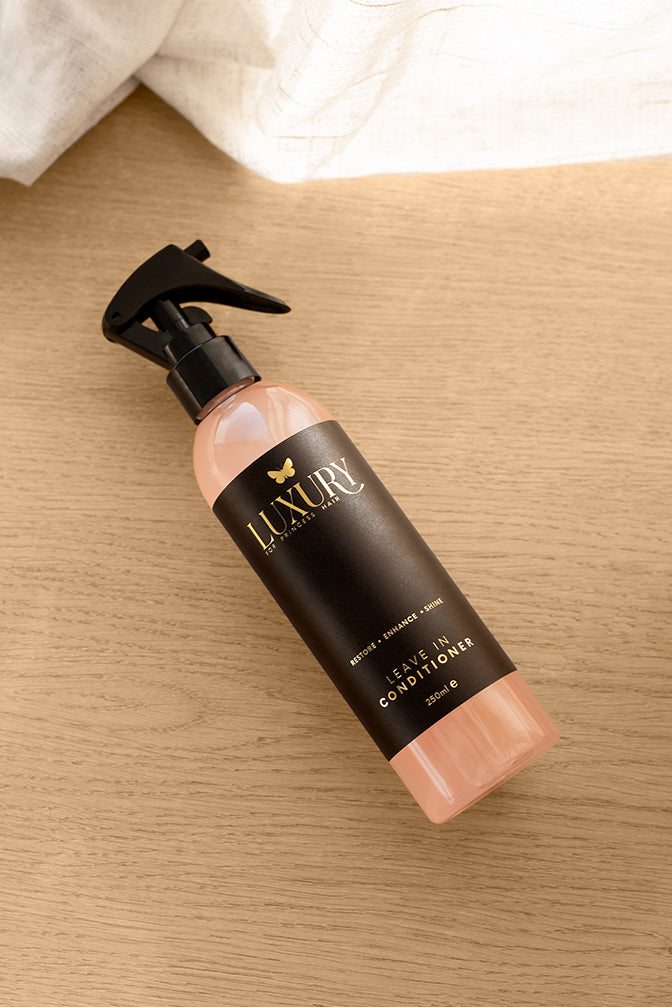 Leave-in-Conditioner-Spray