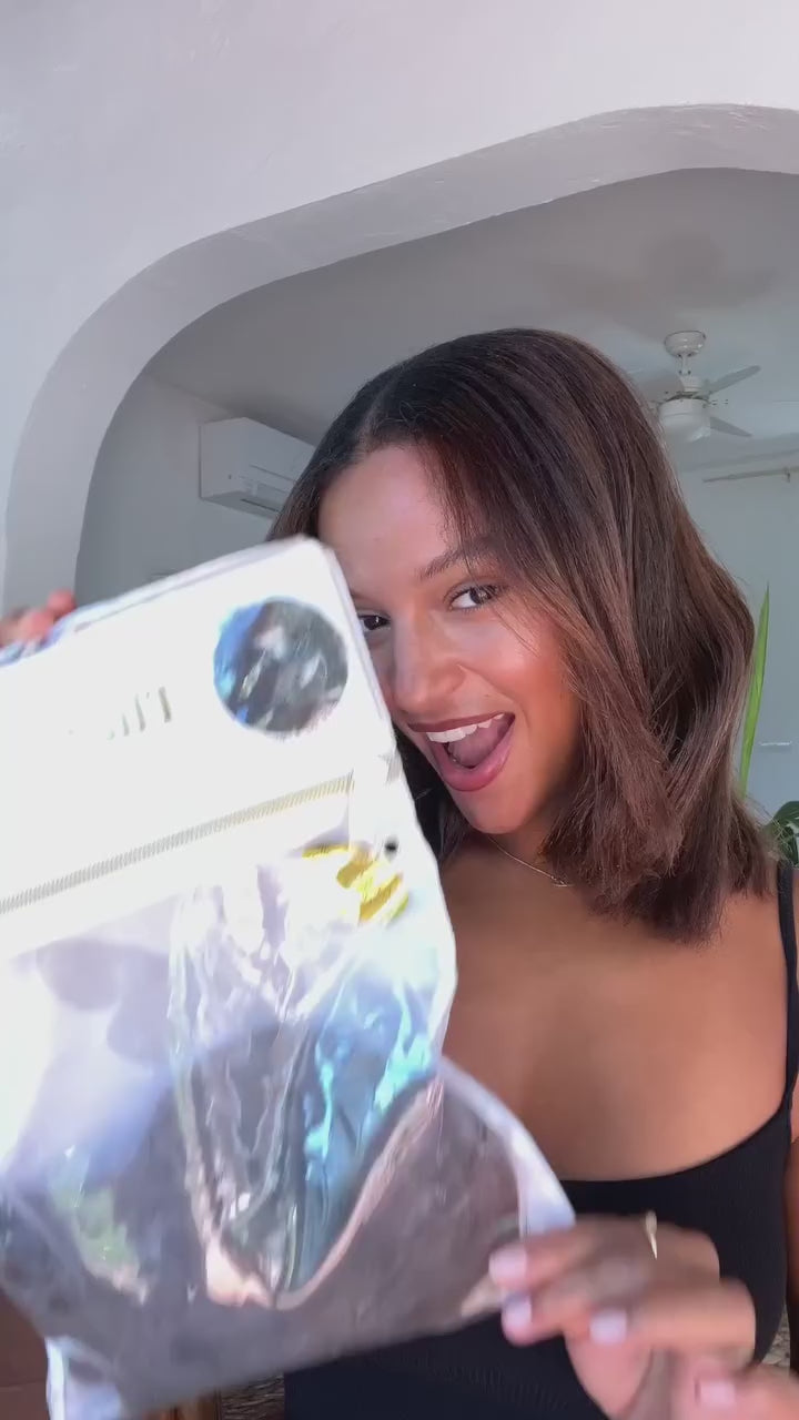 Video laden: 